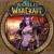 Cal 2008-World of Warcraft