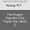 The Dragon Republic