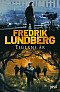 Tigerns år