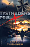 Tystnadens pris