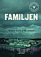 Familjen (lättläst)