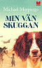 Min vän Skuggan