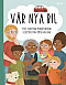 Vår nya bil