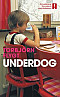 Underdog