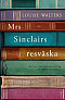 Mrs Sinclairs resväska