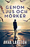 Genom ljus och mörker