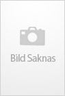 Lilla Mys bok om småkryp
