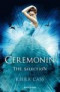 The Selection 1. Ceremonin