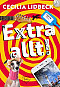 Extra allt