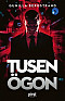 Tusen ögon