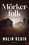Mörkerfolk