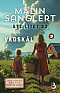 Vägskäl