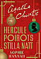 Hercule Poirots stilla natt