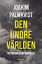 Den undre världen