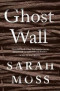 Ghost Wall