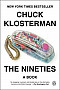 The Nineties