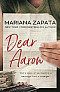 Dear Aaron
