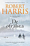 De ofrälsta