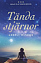 Tända stjärnor