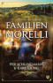 Familjen Morelli