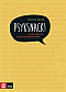 Psyksnack! Stick hål på självhjälpsmyterna