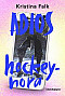 Adios hockeyhora