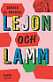 Lejon och lamm