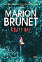 Grått hav