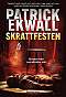 Skrattfesten
