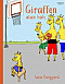 Giraffen utan hals