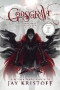 Godsgrave: Book Two of the Nevernight Chronicle