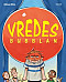 Vredesbubblan