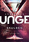 Skulden