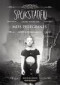 Spökstaden : andra boken om Miss Peregrines besynnerliga barn