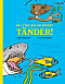 En liten bok om mycket tänder!