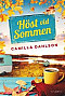 Höst vid Sommen