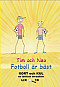 Fotboll är bäst