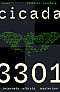Cicada 3301 : internets största mysterium