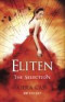 The Selection 2. Eliten