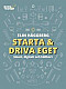 Starta och driva eget - smart, digitalt och hållbart
