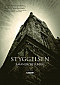 Styggelsen