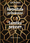 Förtrollade prinsessor & sagolika pegaser
