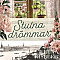 Stulna drömmar