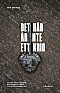 Det här är inte ett krig