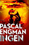 Ingen