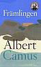 Främlingen