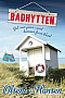 Badhytten