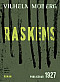 Raskens
