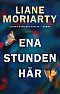 Ena stunden här