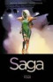 Saga: Volume 4